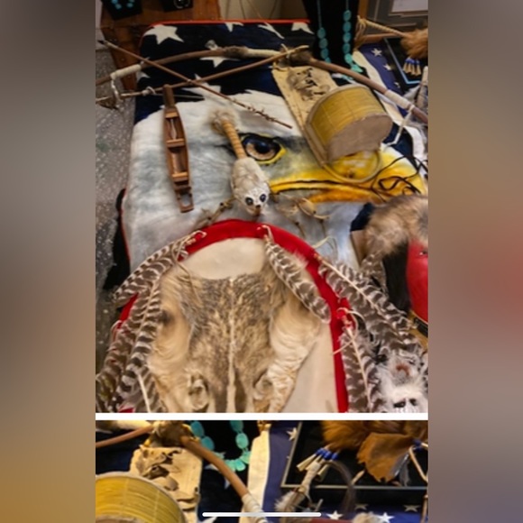 Meet your Posher, Tom - Picture 3 of 15